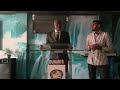 ABRAHAM'S FINANCIAL WISDOM. (#WKFO) // By Dr AdahOchowechi// @Dunamis Ethiopia//25 -10- 2025