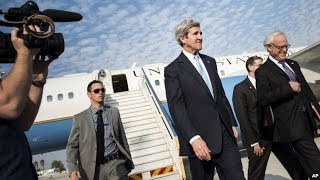 Judgement : Powerful Nor'Easter slams 22 States as Obama tries to break up Israel (Jan 03, 2014)