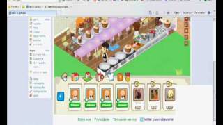 Como Mexer No Café Mania