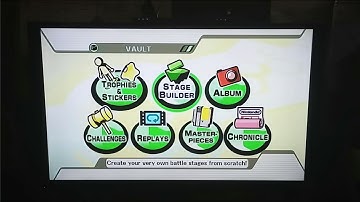 How to Install The Homebrew Channel on Nintendo Wii (Smash Stack Method) (USA Only)