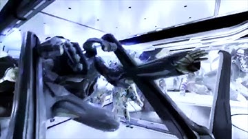 ᵁᴸᵀᴿᴬVᴵᴼᴸᴱᵀ