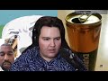 More fish and (perhaps) potions! | Godot Gamedev | !discord !game !buy