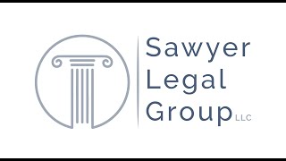 Colorado Offenses Sawyer Legal Group