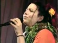 Evanescence My Immortal Acoustic