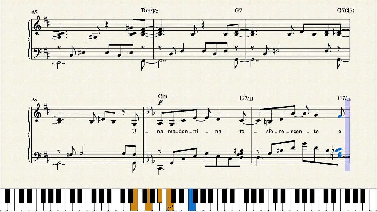 Un po' di più Claudio Baglioni YouTube