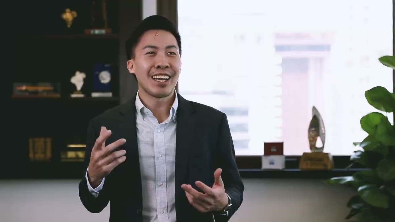 Sustainability Open Innovation Challenge (SOIC) 2023