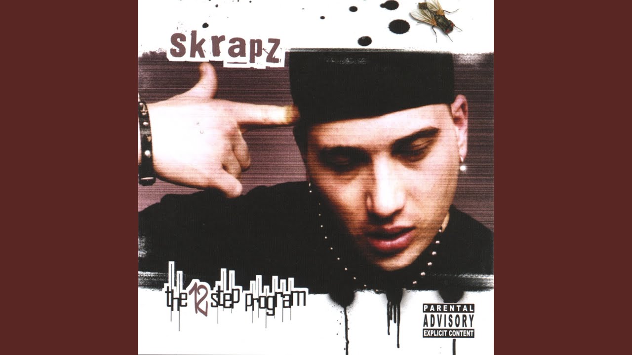 Guarda S.O.S. su YouTube Guarda S.O.S. su YouTube