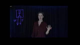 M001: Forces and acceleration in elevator