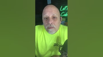 Want your RCDD, I’m here to help. #cbrcdd #rcdd #wiremonkey #BICSI #cat5e #cat6 #cat6a #cat8