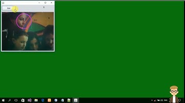 Face Detection using openCV in Java Netbeans