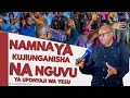 HOW TO CONNECT WITH THE HEALING POWER OF JESUS BISHOP DICKSON KAGANGA 