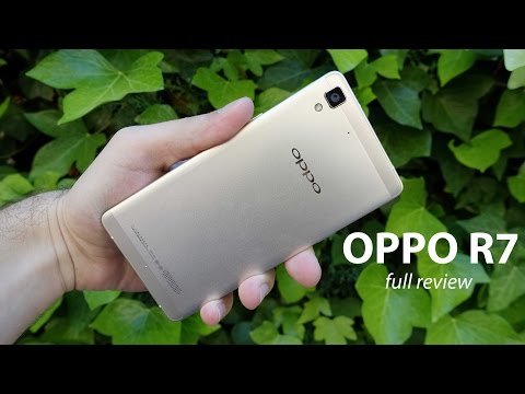 ColorOS V2.0.8i Stable Version Update Preview | Doovi