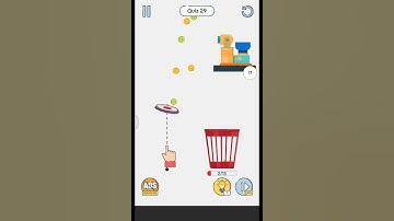 Brain Up   Quiz level 29 . unknown Experience By Nabojit Ray Gaming Hacking Formula 🔥