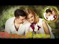 رضا الخياط حالات واتساب البارحة خطار يمي