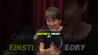 The End Of Time Explained 🤯 w/ Brian Cox