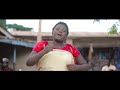 NEEMA NTIGONZA NANG ANG ANA Official Video NEEMA NTIGONZA NANG ANG ANA Official Video