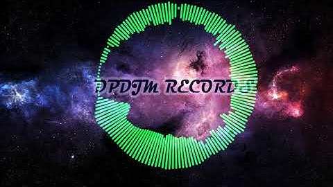 Camila Cabello Señorita BOOTLEG BY DPDJM RECORDS