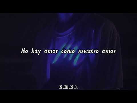 Las luces están
