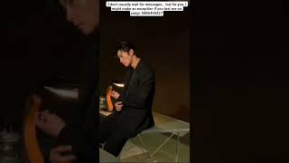 #love #seventeen #viral #kpop #chaeunwoo #bl #uk #astro #usa #fypviral #southkorea #kpoparmy #trend