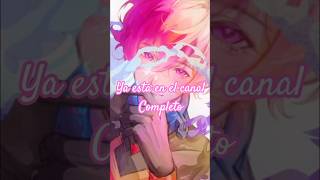 Cover de Ness (Bendercat)