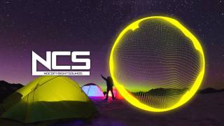 Culture Code - Electricity (feat. Michael Zhonga) [NCS Release]