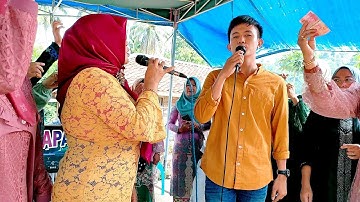 live panggung-khasan celaka-ahmad daffa