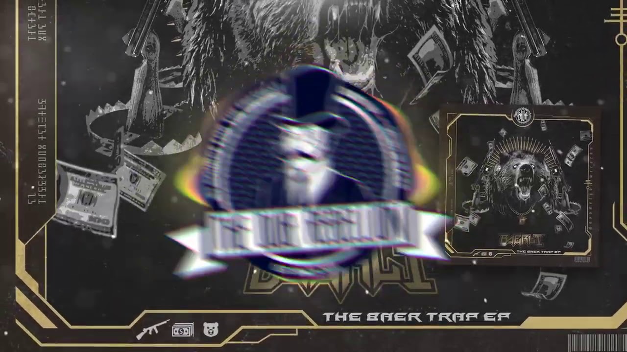 Watch Baerli - Get Back on YouTube Watch Baerli - Get Back on YouTube