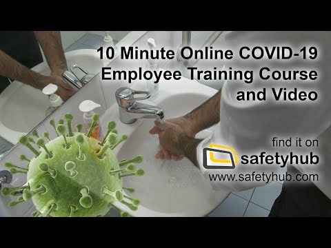 coronavirus-and-covid-19-prevention-&-management-australia/nz---employee-workplace-training-preview