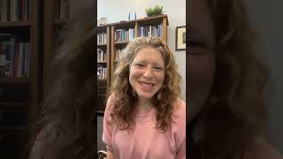 Counting the Omer Week 2: Gevurah (Wise Boundaries)