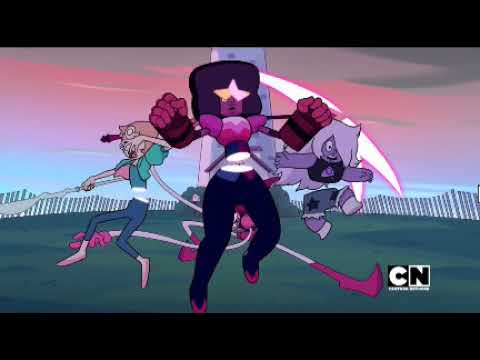 [Dublado] Trecho de "Other Friends" + Voz da Spinel