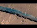 JPL Video: Mars - A Feast for the Eyes