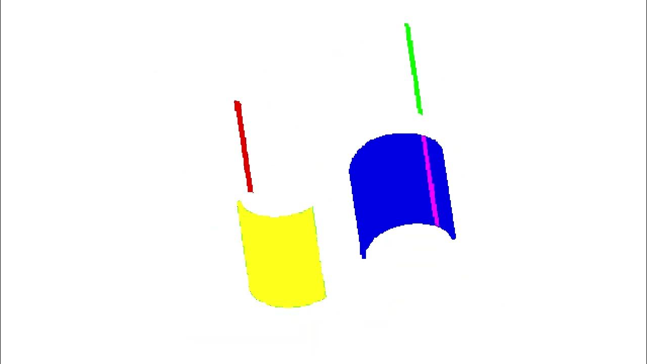 Как сделать анимацию paint. Как сделать анимацию paint
