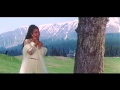 Jaadu Sa Chhaane Laga | Yeh DiL Kya Kare (Title) Song - Dil Kya Kare (1999) Full Song HD]