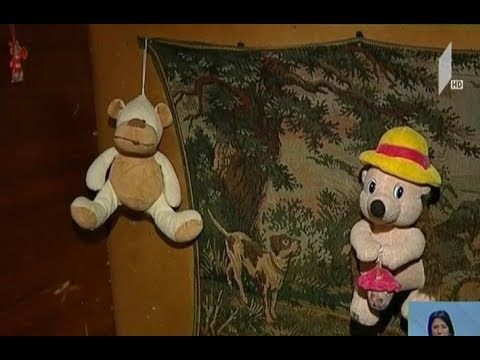 გარდაცვლილი 4 წლის ბავშვის დედა დიღმის მთავარ სამმართველოში რჩება