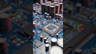 Ben Çok Beğendi̇m Ya Si̇z?