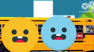 Emoji Autovocoding Virus Add Round 21