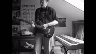 Muse - Resistance - Cover