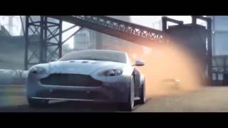 Need For Speed No Limits  for android apk + data screenshot 5