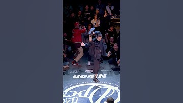 Issue displaying ninja like showcase @DPCJAM 🥷🔥