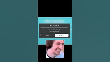 Roblox Error Codes 😱😰 #roblox #shorts #error