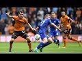 HIGHLIGHTS | Wolves 1-2 Cardiff City