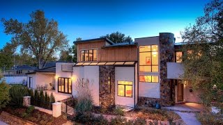 1069 Bonnie Brae Blvd video tour
