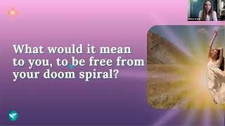 Famous The 3 Invisible Forces Controlling Your Life (And How to Take Your Power Back) Net Worth