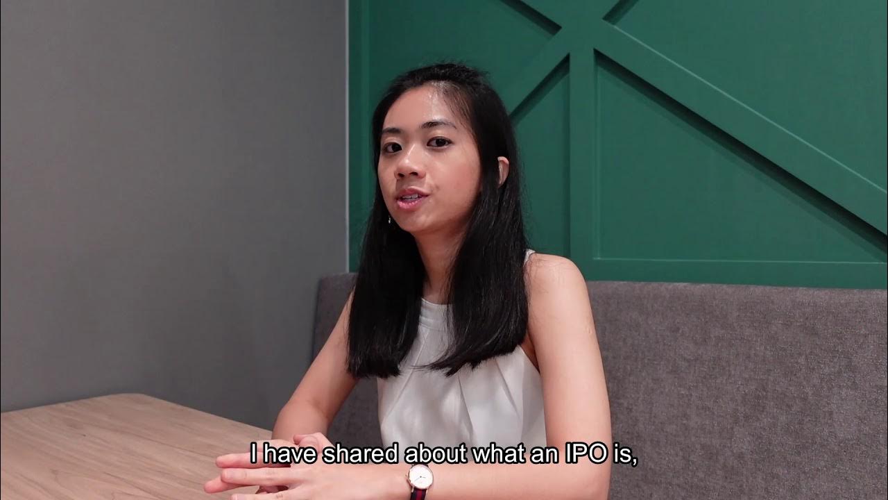 Ep 17 - IPO Advantages and Disadvantages - YouTube
