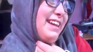 Patlcan Yaptım Yicenmi?