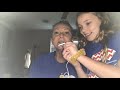 Nana ASMR Part 3 Nana ASMR Part 3