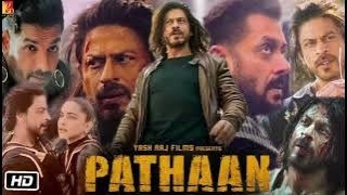 Pathan full movie in hindi download New movie hindi Pathan, Sharu Khan full movie (  Video)