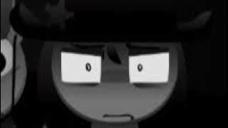 Average and generic SPRUNKI mod: a faith worst than death- unsettling Sprunki Average And Generic Is Changes Everything This Is Actually Scary