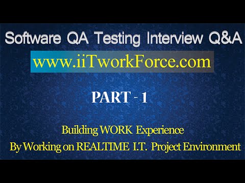 software-qa-testing-interview-questions-and-answers---part-1