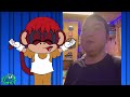 End of video
